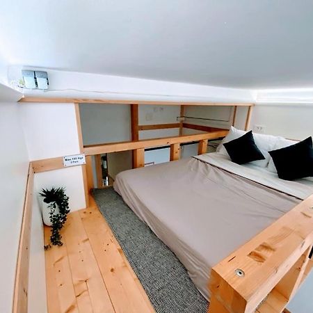 Paradis Cotier 6 Couchages Antibes Exteriör bild